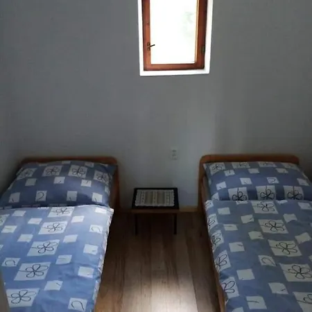 Tibor Skarba Jahodná