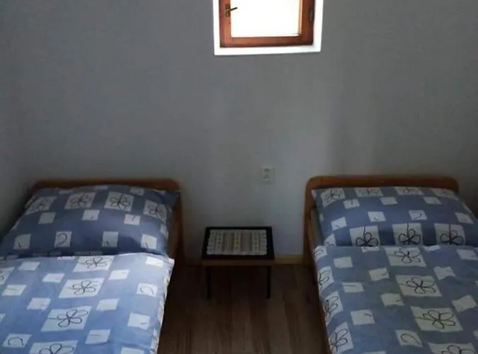 Tibor Skarba Jahodná