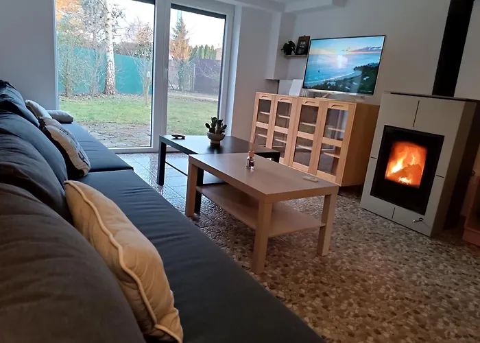 Tibor Skarba Jahodna